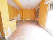 interior local