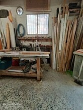 Local en Madrid, Madrid en alquiler Foto del interior- Imagen 2 de 4