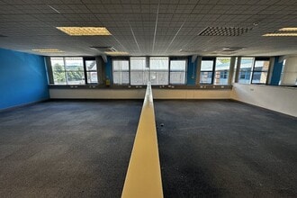 Shore Rd, Perth en alquiler Foto del interior- Imagen 2 de 8