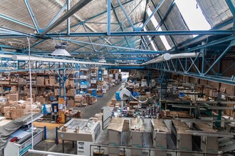 61-65 Shepherd St, Marrickville en alquiler Foto del interior- Imagen 1 de 8