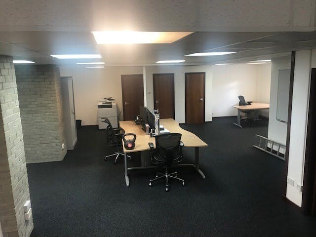 266 Auchmill Rd, Aberdeen en venta - Foto del edificio - Imagen 3 de 6