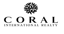 Coral International Realty