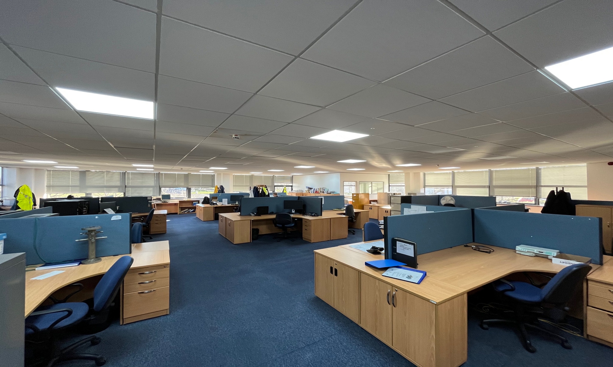 James Watt Ave, East Kilbride en alquiler Foto del interior- Imagen 1 de 1