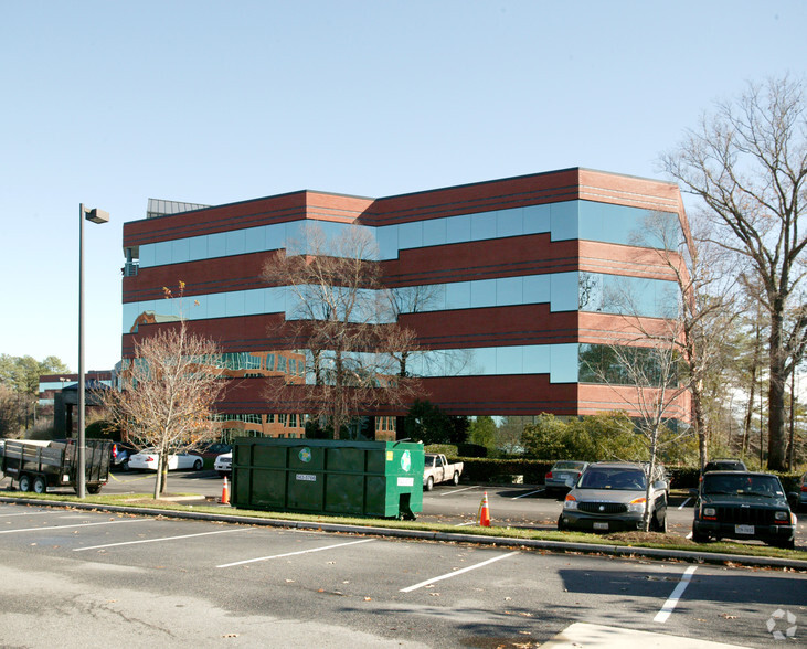 208 Golden Oak Ct, Virginia Beach, VA en alquiler - Foto del edificio - Imagen 3 de 24