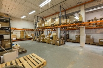 Local en Sant Joan Despí, Barcelona en alquiler Foto del interior- Imagen 2 de 15