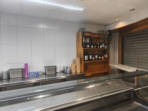 Local en Granollers, Barcelona en alquiler Foto del interior- Imagen 2 de 14