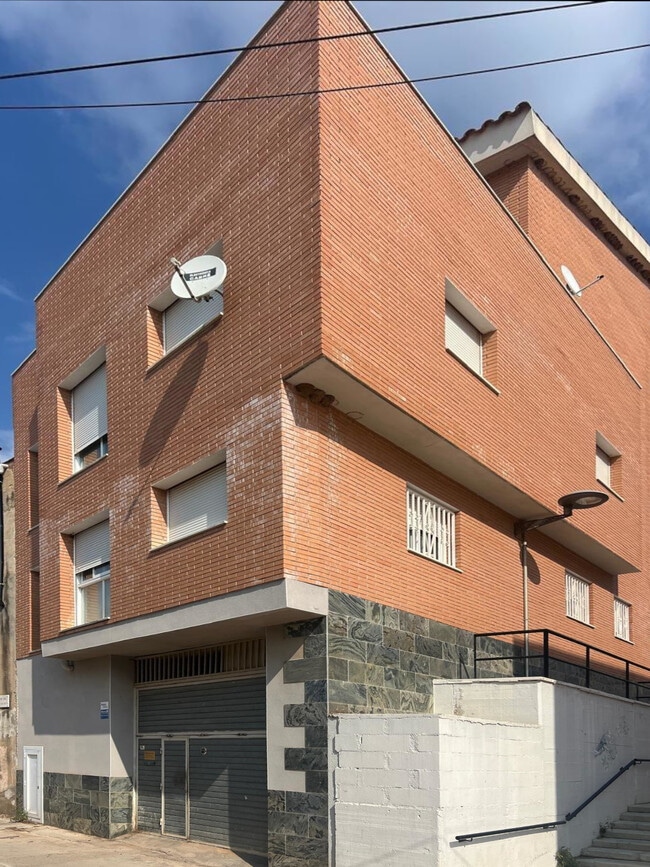 Más detalles de Edificio residencial​ en venta