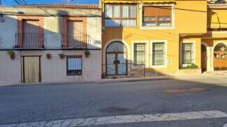 Más detalles de Edificio residencial​ en venta