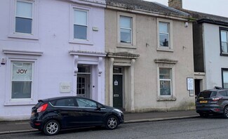 Más detalles de 22-24 Portland Rd, Kilmarnock - Oficina en venta