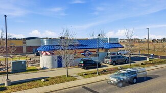 Más detalles de 50 County Road 120, Saint Cloud, MN - Local en venta