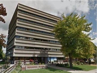 Más detalles para 5400 Portage Rd, Niagara Falls, ON - Oficinas en venta