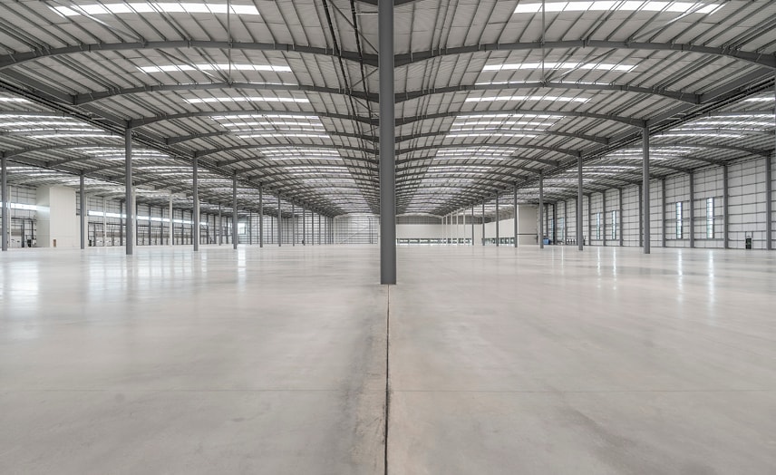 Aveling Way, Worksop en alquiler Foto del interior- Imagen 1 de 1