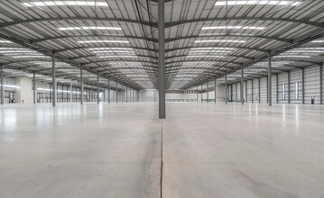 Aveling Way, Worksop en alquiler Foto del interior- Imagen 1 de 1
