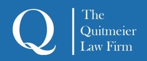 Quitmeier Law Firm