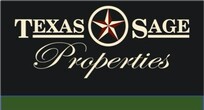 Texas Sage Properties