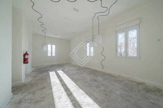 Avenida de la Victoria, 73, Madrid, Madrid en alquiler Foto del interior- Imagen 2 de 4