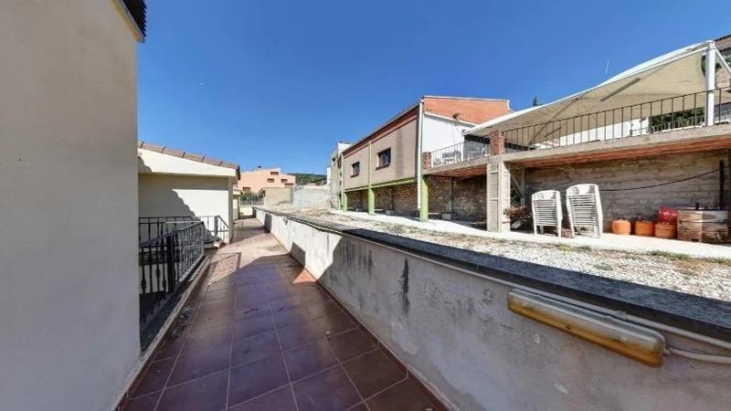 Edificio residencial en Capafonts, Tarragona en venta Foto principal- Imagen 1 de 1