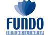 Fundo Inmobiliaria