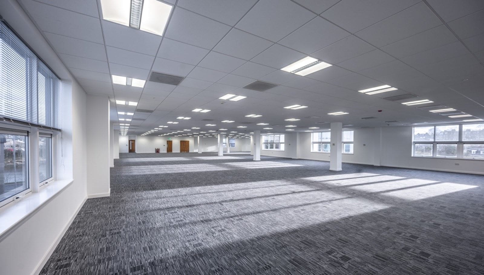 Old Ford Rd, Aberdeen en alquiler Foto del interior- Imagen 1 de 2