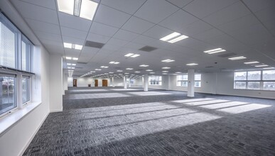 Old Ford Rd, Aberdeen en alquiler Foto del interior- Imagen 1 de 2