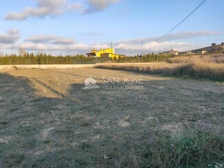 Más detalles de Terreno en venta