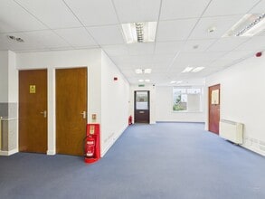 Unit 3-4 The Green, Portree en alquiler Foto del interior- Imagen 2 de 4