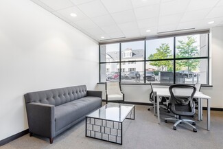 Más detalles para 15 N Main St, West Hartford, CT - Coworking en alquiler