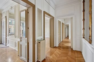182 Rue De Rivoli, Paris en alquiler Foto del interior- Imagen 2 de 7