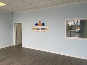 5260 Peachtree Industrial Blvd, Peachtree Corners, GA en alquiler Foto del interior- Imagen 2 de 15