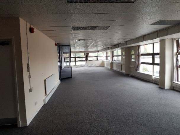 Sir Thomas Longley Rd, Rochester en venta - Foto del interior - Imagen 3 de 3