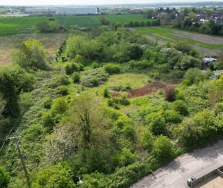 Más detalles de 28 Frilsham St, Sutton Courtenay - Terreno en venta