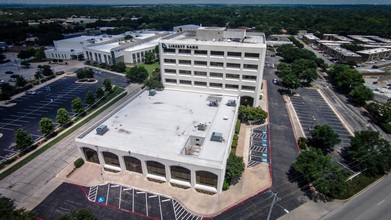 7001 Boulevard 26, North Richland Hills, TX - vista aérea  vista de mapa - Image1