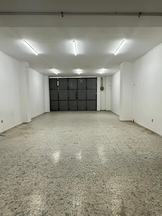 Más detalles de Local en venta