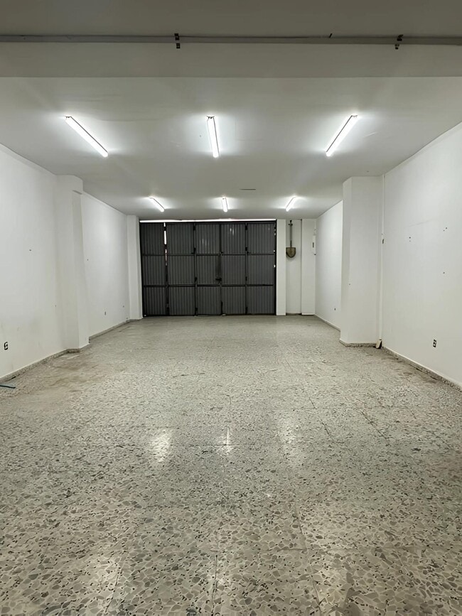 Más detalles de Local en venta