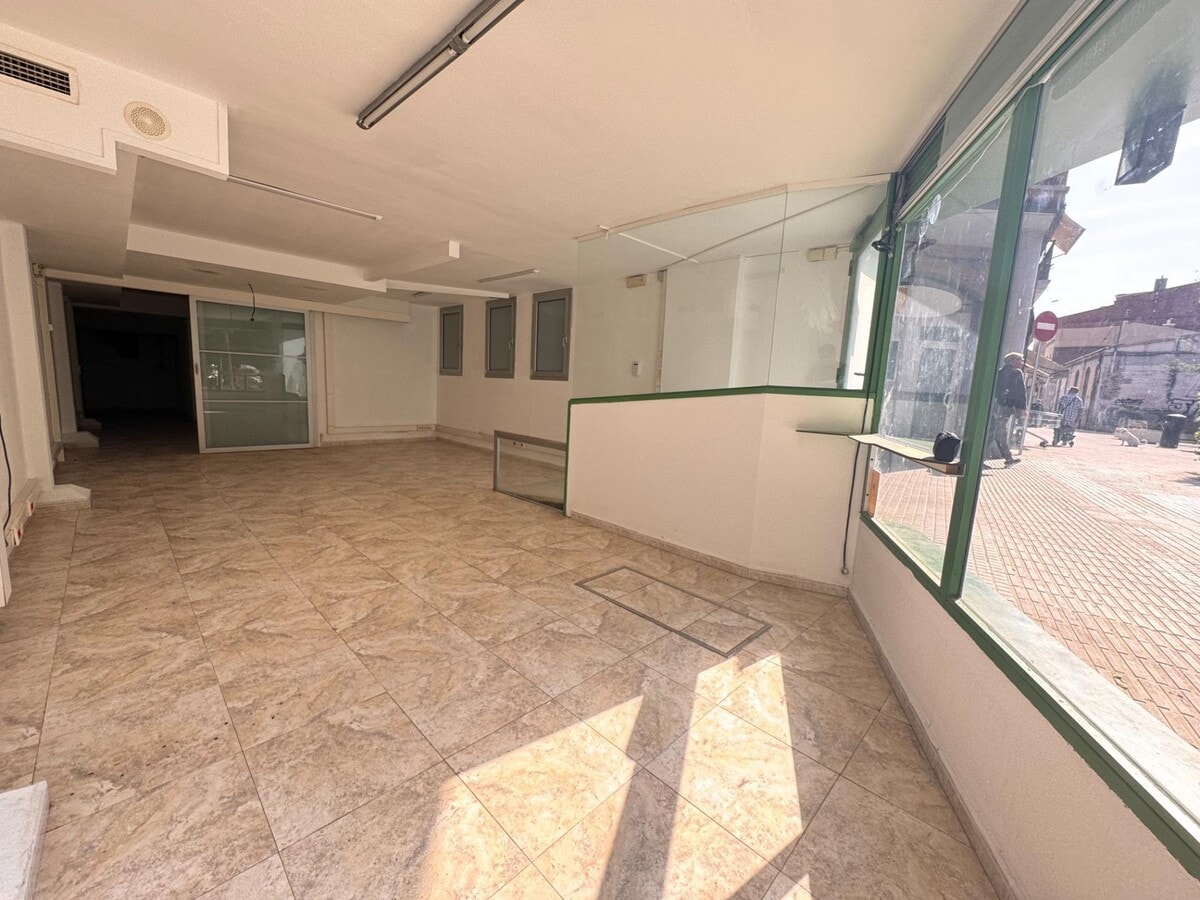 Sant Feliu de Llobregat, BAR 08980 - Unidad 1 -  - Foto del interior - Image 1 of 6