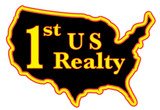 1st US Realty