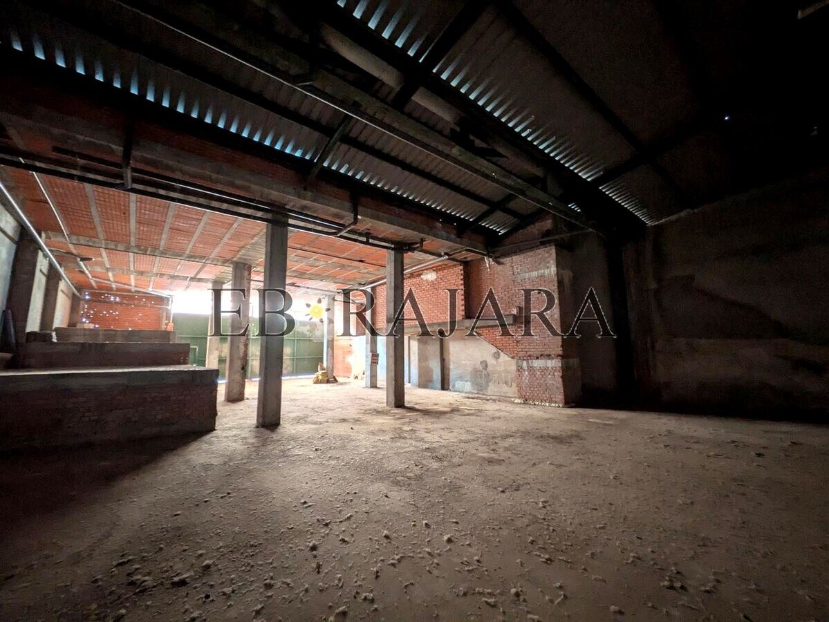 Talavera de la Reina, TOL 45600 - Unidad Puerta B, Esc. 1 - - Foto del interior - Image 2 of 8