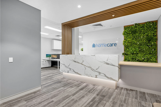 235 Darby St, Cooks Hill en alquiler Foto del interior- Imagen 1 de 8