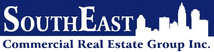 Southeast Commercial Real Estate Group