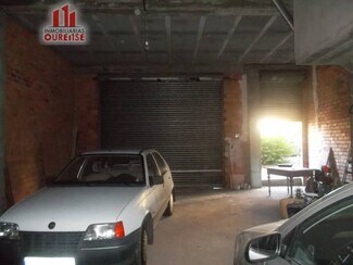 Más detalles de Local en venta