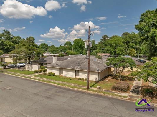 512 Sumter St, Montezuma, GA en venta - Foto principal - Imagen 1 de 52