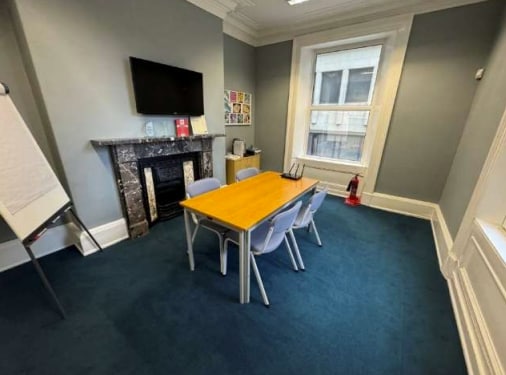 27 Harrison Rd, Halifax en venta - Foto del interior - Imagen 2 de 4