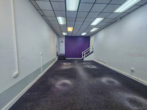 23 Rankens Ct, Wyong en alquiler Foto del interior- Imagen 2 de 3