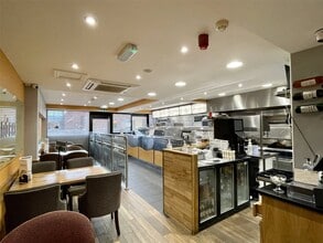 80-86 Furtherwick Rd, Canvey Island en alquiler Foto del interior- Imagen 1 de 2