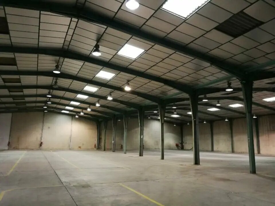 25 Rue De Berlin, Vitrolles en alquiler Foto del interior- Imagen 1 de 2