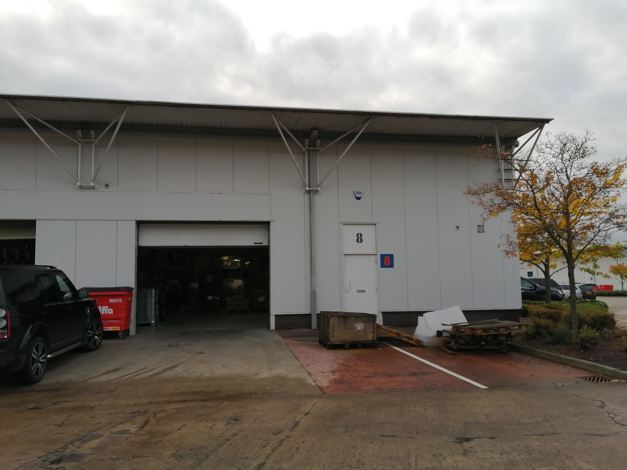 Dryden Vale, Loanhead en alquiler Foto del edificio- Imagen 1 de 1