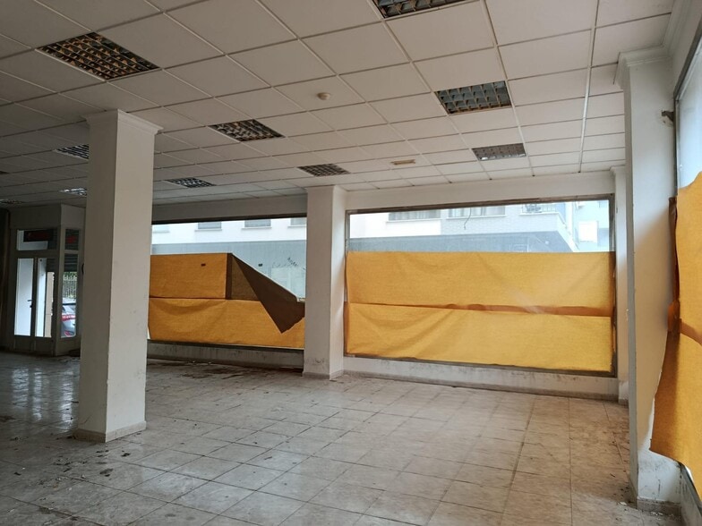 Local en Lorca, Murcia en venta - Foto del interior - Imagen 2 de 7