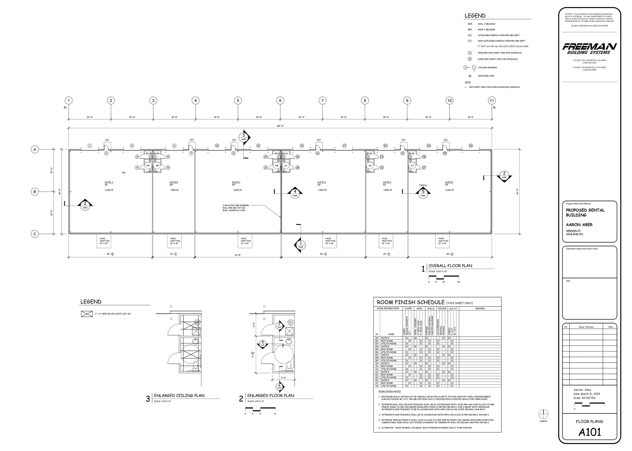 1750 Seddon Ct, Ashland, OH en alquiler Foto del edificio- Imagen 1 de 1