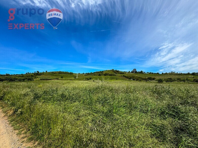 Poligono, 56, Ponferrada, León en venta - Foto del edificio - Imagen 3 de 28