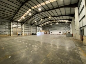 London Rd, Wheatley en alquiler Foto del interior- Imagen 1 de 2